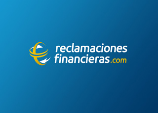 Logotipo de Reclamaciones Financieras