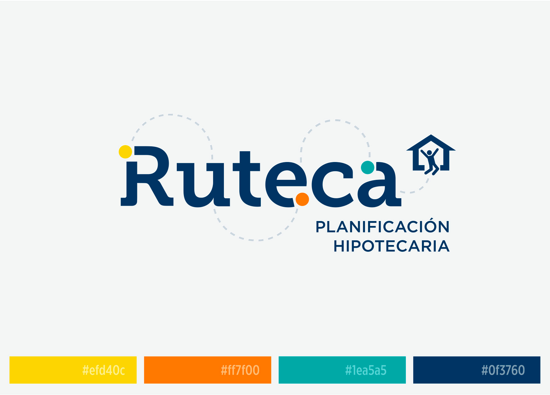  Dise�o de logotipos en bilbao