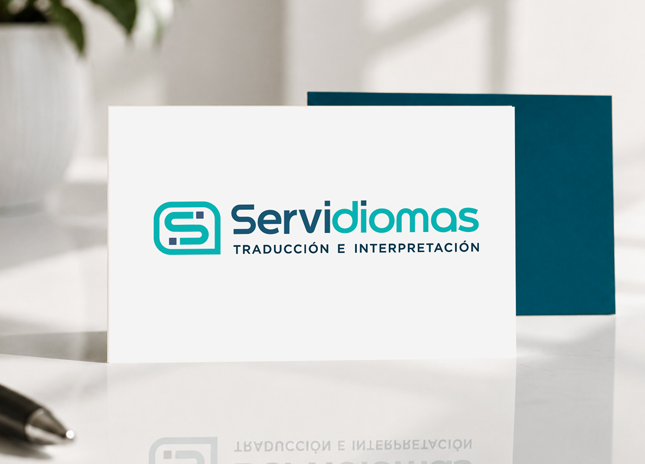 Diseñador de logotipos en La Rioja y Logroño y vectoizacion de logotipos