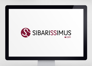 Logotipo de Sibarissimus.com