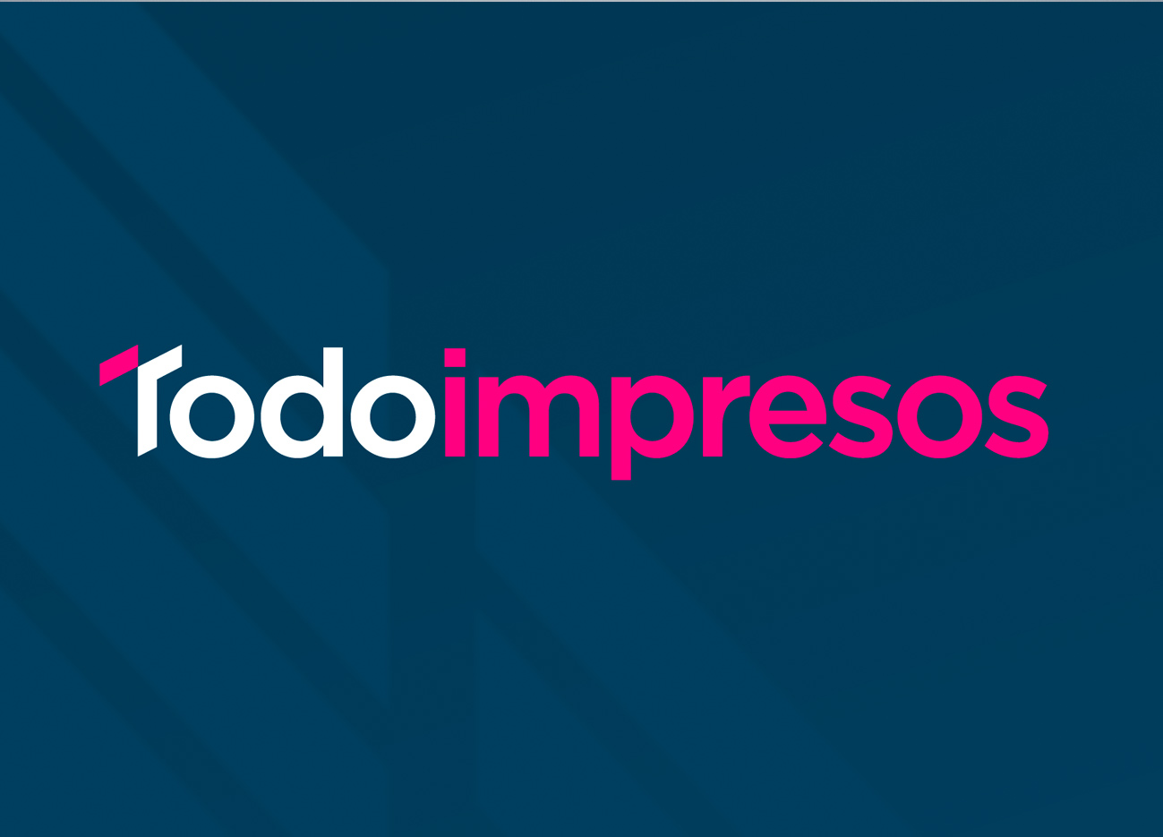  Dise�o de logotipos personalizados en Madrid