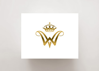 Logotipo de Werxüs